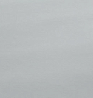 Обои Arteks 11327-10 Баккарат 1,06*10м   