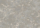Обои Ateliero 989998 Fenix 1.06*10м