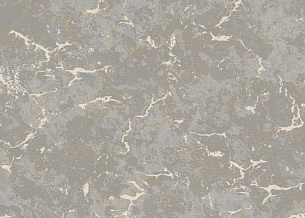 Обои Ateliero 989998 Fenix 1.06*10м