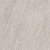 Гренель серый обрезной SG638820R 600x600