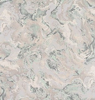 Обои Arteks  20137-04-о Юпитер 1,06*10м