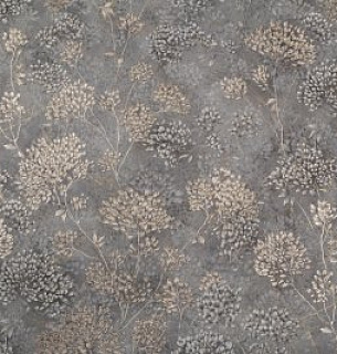 Обои Палитра 72155-44PL 1,06*10м 