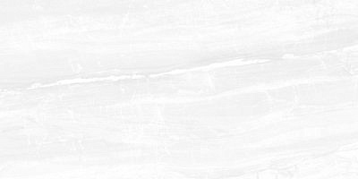 Плитка керамическая AltaCera Интерни серый / Interni Grey WT9INR15 250*500