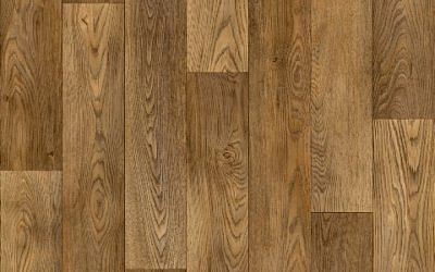 Ideal Shine / Fortuna Valley Oak 630 ( 5 м/2,8 мм )