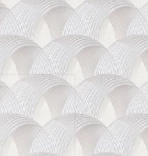 Обои WallSecret 8653-23 Comfort 1,06*10м