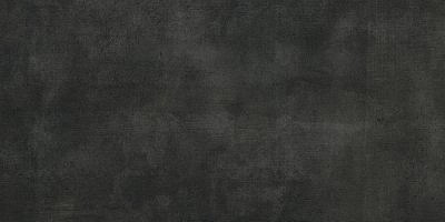 Керамогранит AXIMA BERLIN антрацит Ретт. 60х120 