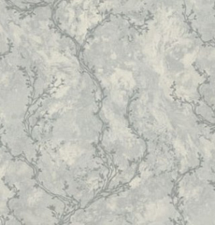 Обои Monte Solaro 9265-11 Isadora 1,06*10м 