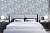 Обои Palitra Style 72129-64SL 1,06*10м
