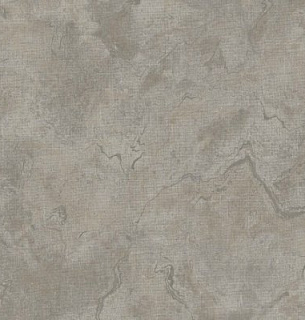 Обои Прима Италияна 80112 Legenda 1,06*10м 