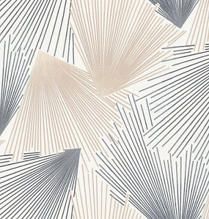 Обои EuroDecor 7211-00 Salute 1,06*10м