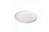 Тарелка десертная Domenik MODERN 20см DM9782