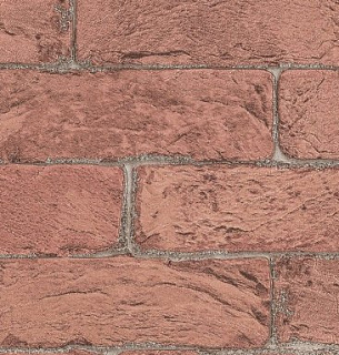 Обои Malex Design 4303-4 Кирпичи терр. 1,06*10м 