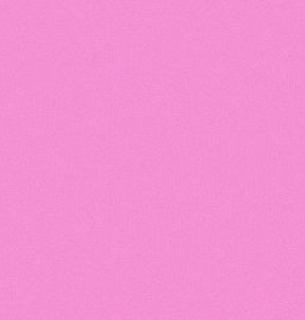 Обои Ateliero 88291-04 Anime 1.06*10м  