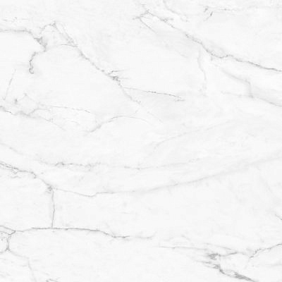 Керамогранит Керамин Канцоне 7 белый 60х60