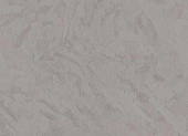 Обои Italiana Parati 22812R 1,06*10м