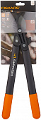 Сучкорез контактный FISKARS POWERGEA
