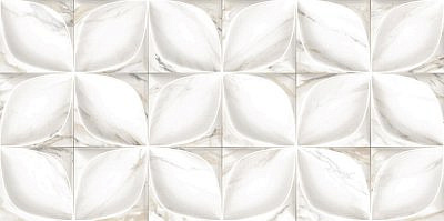 Плитка керамическая Almaceramica Лаура / Laura TWU09LAR014 249*500*8,5 