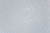 Обои Arteks 11348-02 Темпо-уни 1,06*10м