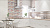 Shabby Beige (AZORI)