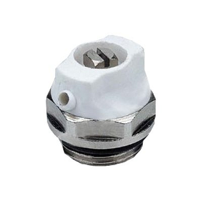 Кран Маевского 15