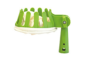 Плодосборник 295*160*74мм