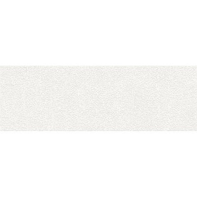 Rock Декор белый 20х60