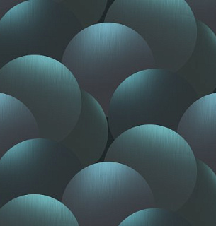 Обои Victoria Stenova 285403 Apollo 1.06*10м