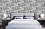 Обои Palitra Style 72129-40SL 1,06*10м