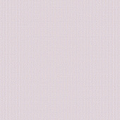 Обои  Косичка фон 957-06