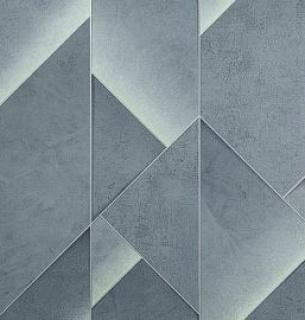 Обои OVK Design 10946-04 Акцент 1,06*10м  