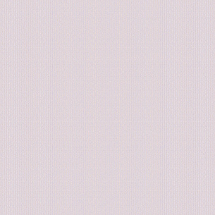 Обои  Косичка фон 957-06