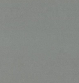 Обои ЕвроДекор 7299-23 Mansory 1,06*10м 