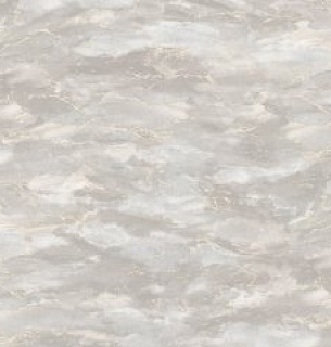 Обои NewAGe 8747-13 Pietra 1,06*10м