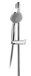 Душевой гарнитур ESKO Shower Cube Set SCS851
