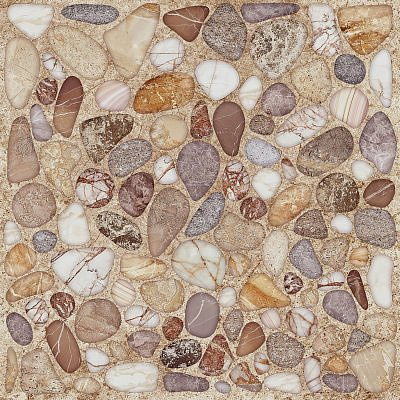 BL701VGNG Керамогранит Эдинбург / Edinburg Беж. 29,3x29,3 _ 1\62,4