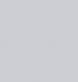 Обои Victoria Stenova 588495 Laura 1.06*10м