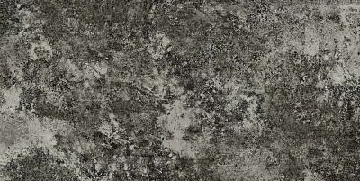 Милкивэй Сильвер Керамогранит 60х120 металлизированный