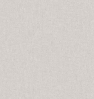 Обои Victoria Stenova 287928 Lavanda 1.06*10м  