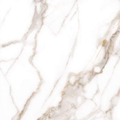 Керамогранит AlmaCeramika Granada GFU57GRD04R 570*570*9