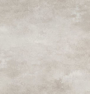 Обои OVK Design 11363-04 Тибет-уни 1,06*10м 