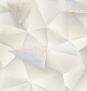 Обои Артекс 11085-03 Элемент 1,06*10м    