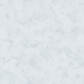 Обои EuroDecor 7200-11 Kawa 1,06*10м