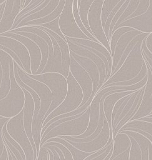 Обои Erismann 61044-05 Dolce 1,06*10м  