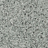 Пленка самоклеющаяся D&B 45см*8м 2632 Гранит