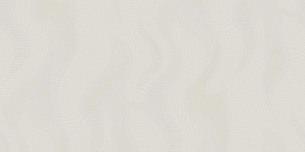 Обои Erismann 60328-03 Tiara 1.06*10м