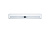 Портативный светильник Navigator NPL-04-3AA-4K-LED-SWH без батареек 3ААА 71714 