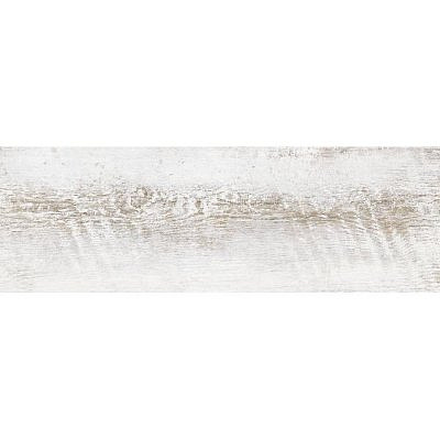 Плитка керамическая Laparet Свип 60119 20х60