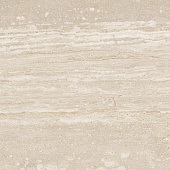 Керамогранит Gracia Ceramica Ottavia beige бежевый PG 01 60*60