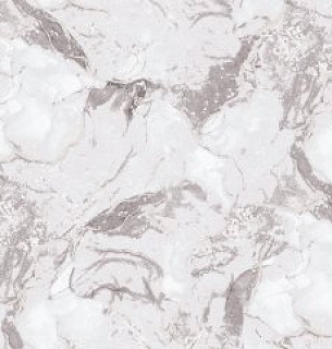 Обои Графиня 10594