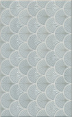 Сияние декор AD/B457/6376 25*40